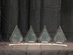 Award Collection