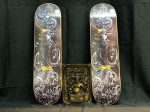 Award Collection