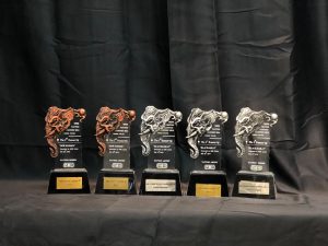 Award Collection