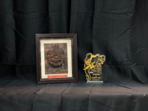 Award Collection