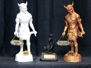 Award Collection